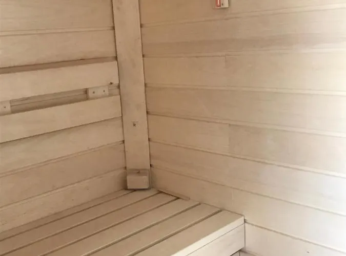 شقة Patak Apartman, Diszel تابولتْسا