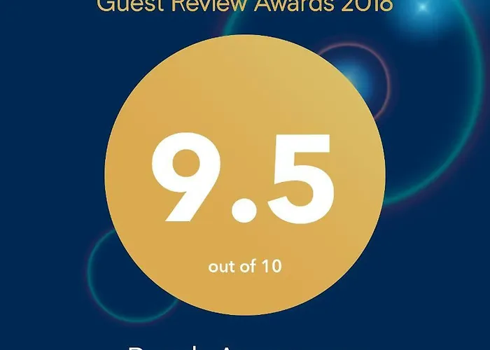 Patak Apartman, Diszel * تابولتْسا